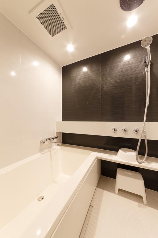 Hotel Citio Shizuoka Ngoại thất bức ảnh