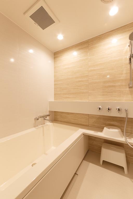 Hotel Citio Shizuoka Ngoại thất bức ảnh