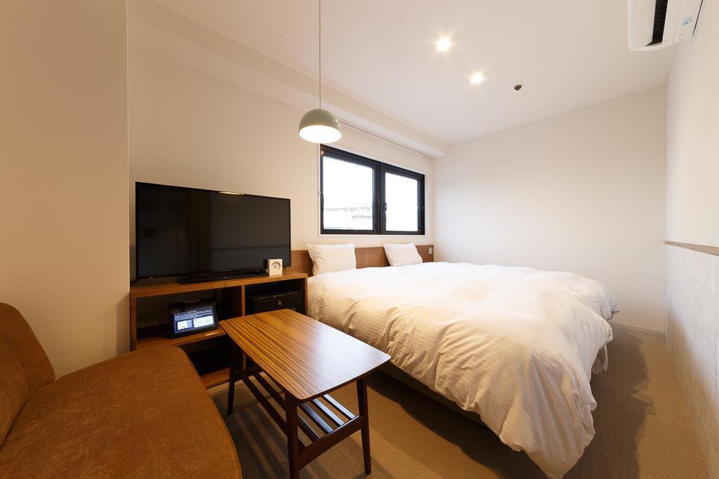 Hotel Citio Shizuoka Ngoại thất bức ảnh