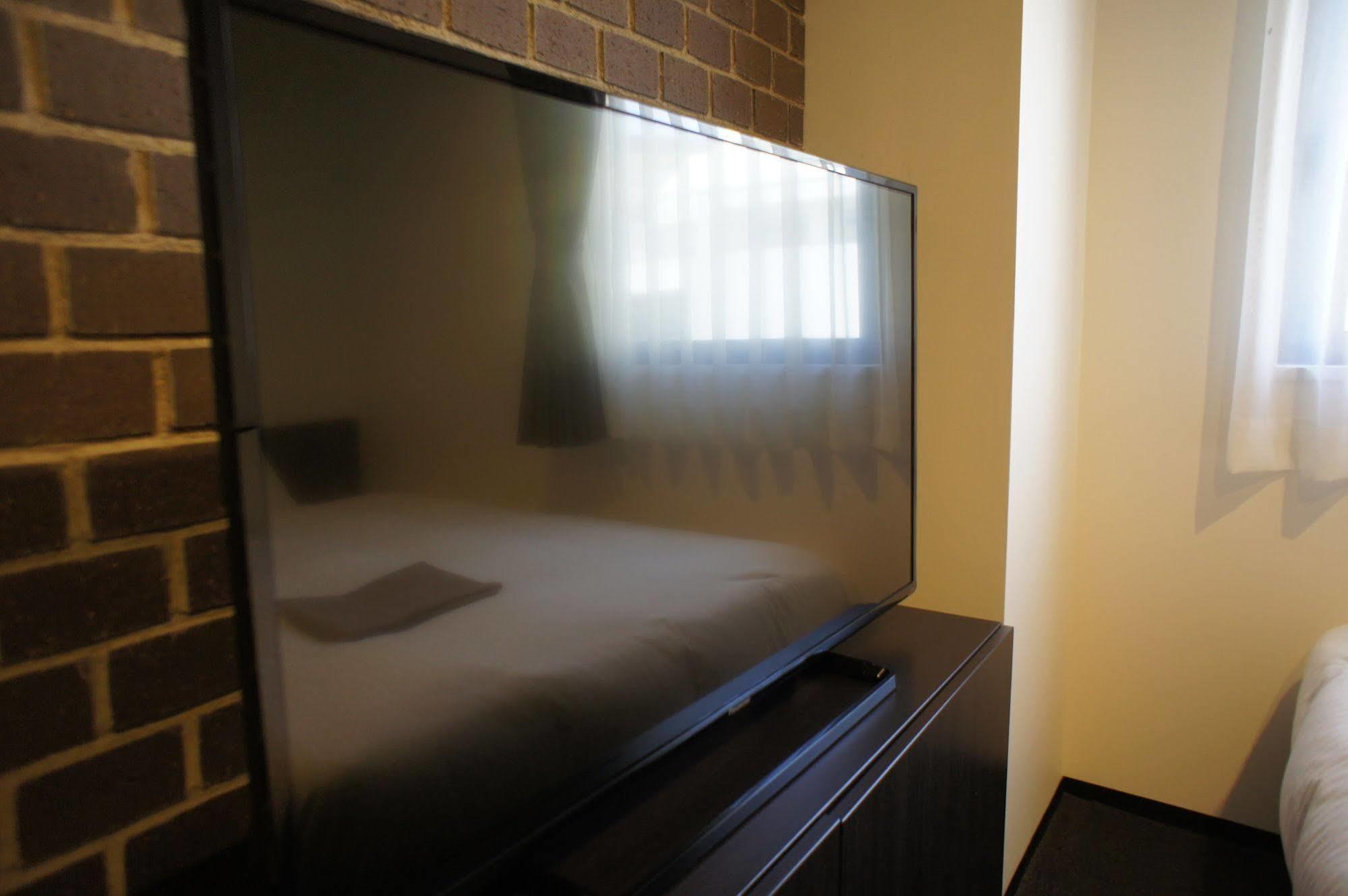 Hotel Citio Shizuoka Ngoại thất bức ảnh